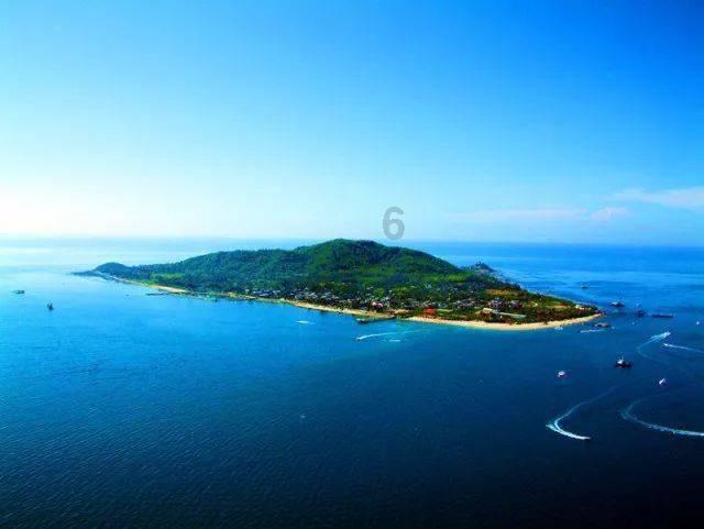 寂静岭5：归乡