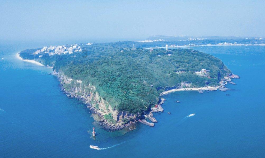 蜡笔小新兄妹春节大拜年