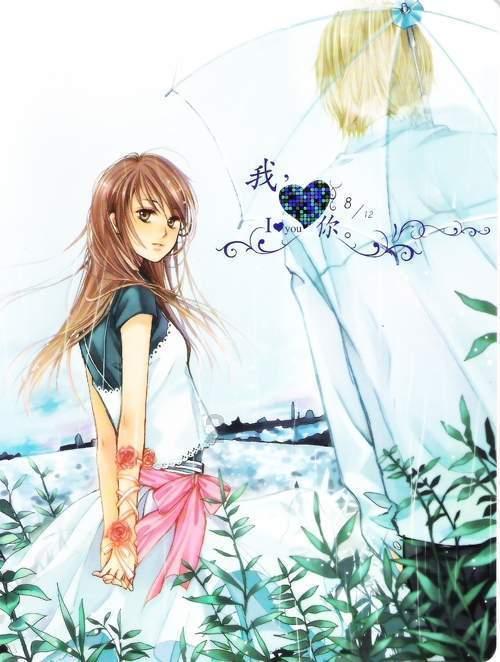 海之号角神秘海怪