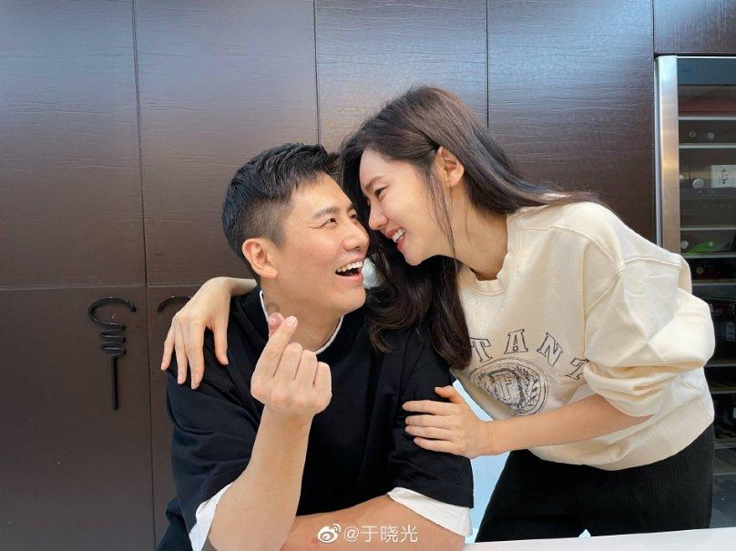 首创证券:工程机械行业需求有望迎来边际改善