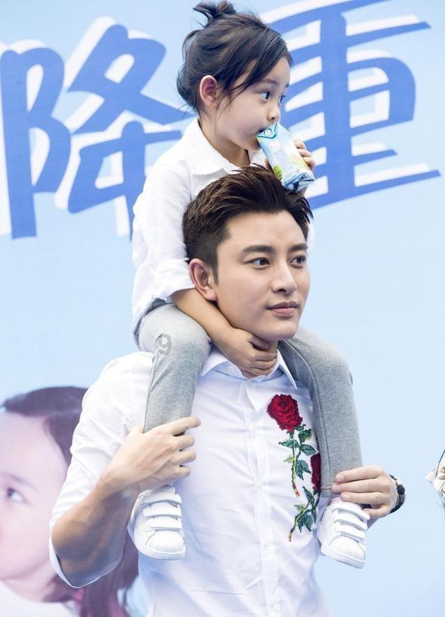 喜羊羊与美羊羊历险记3