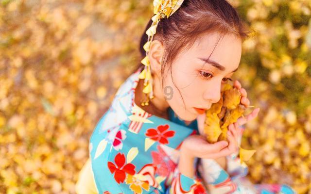 僵尸吃怪物