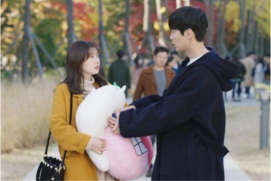 有三千年历史的“守宫砂”，真能辨别女子贞操？
