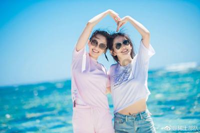 女人除了脸和指甲的修饰保养 还需要哪些修饰保养？游戏画面