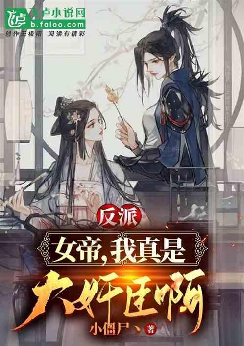 71岁普京“跳进冰窟窿”沐浴，这一惯例已保持多年