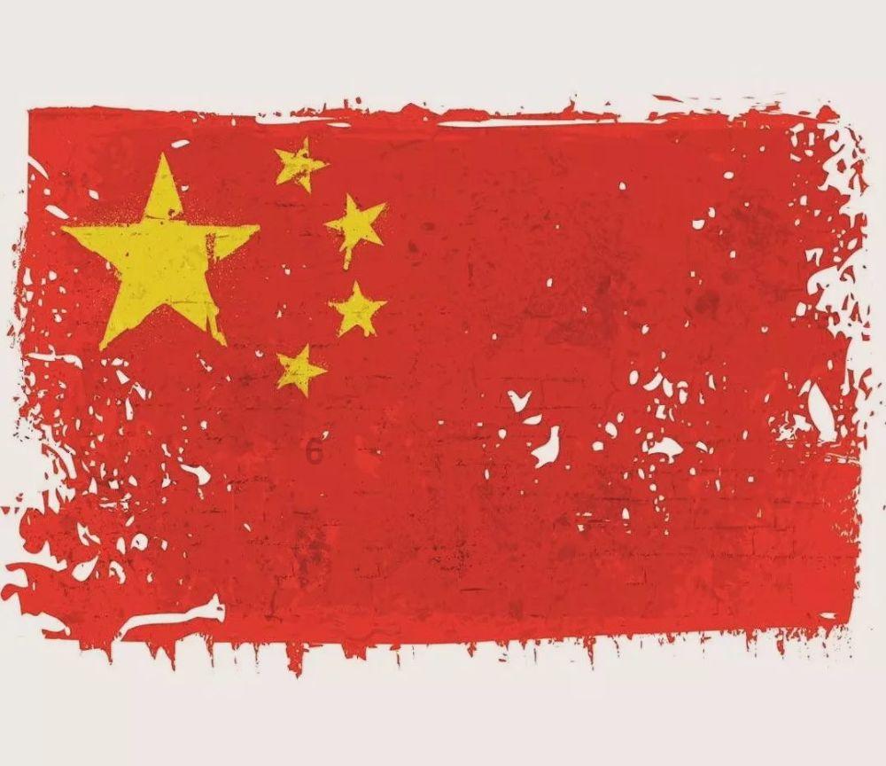 探索工商银行卡存是持现金存款吗?社区,发现更多精彩讨论