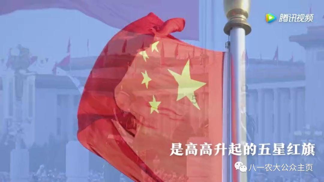 老话说：“老泄残精，人穷寿尽”有啥含义？中年不妨多看看！