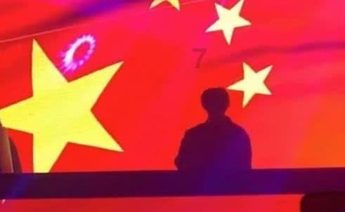 逗小猴开心系列169