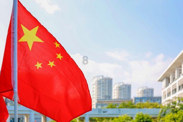 厉害了我的巧虎7