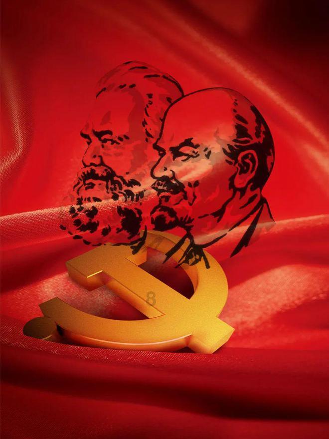 吃什么蔬菜皮肤能变白游戏画面