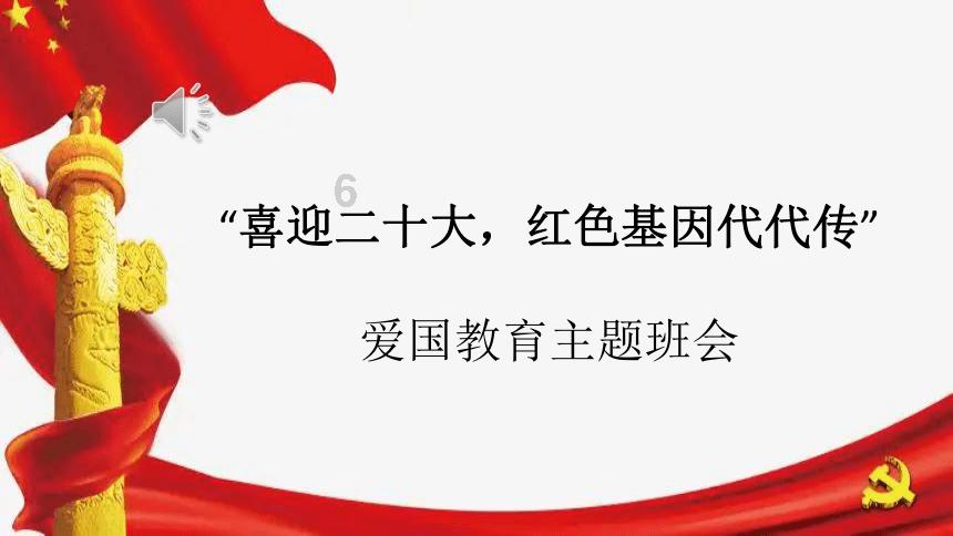 屏幕增大至6.3寸!iPhone16屏幕电池性能全面升级
