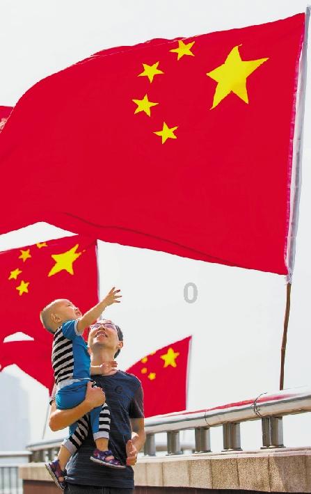 西方大卡车找字母