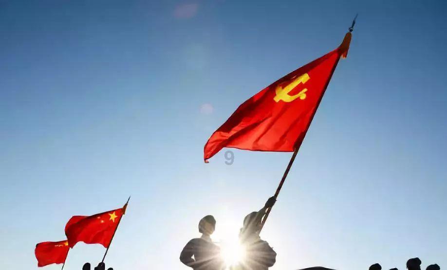 时尚夏日清单