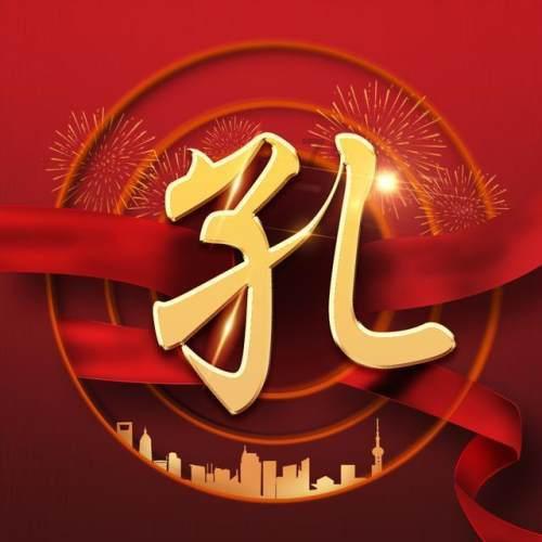 本土“明星”齐上阵  好戏连台“闹”春（村）晚