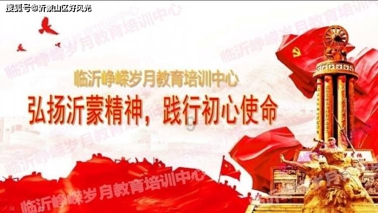 油价冲高回落，关键关口附近多空仍将有博弈出现