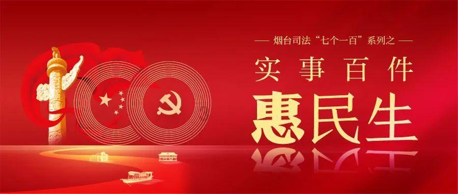 女人除了脸和指甲的修饰保养 还需要哪些修饰保养？游戏画面