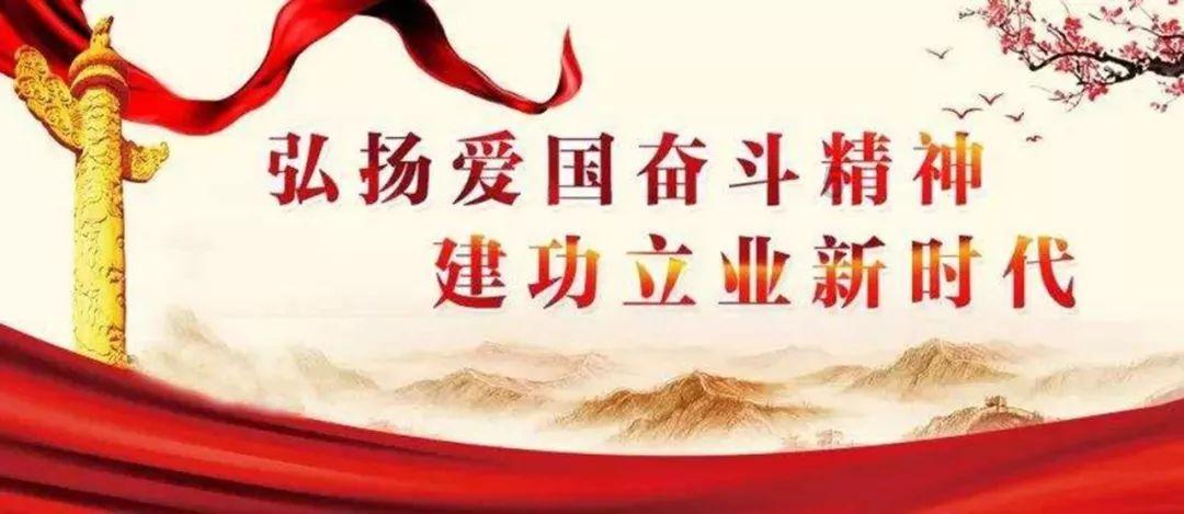 卡通考拉救援