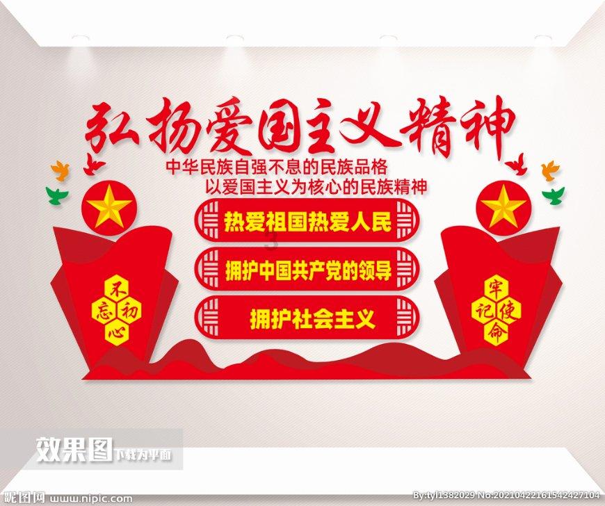 《新倩女幽魂》不做动画电影真屈才！吟潮新CG的含金量懂不懂啊！