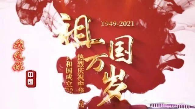 伴娘的任务