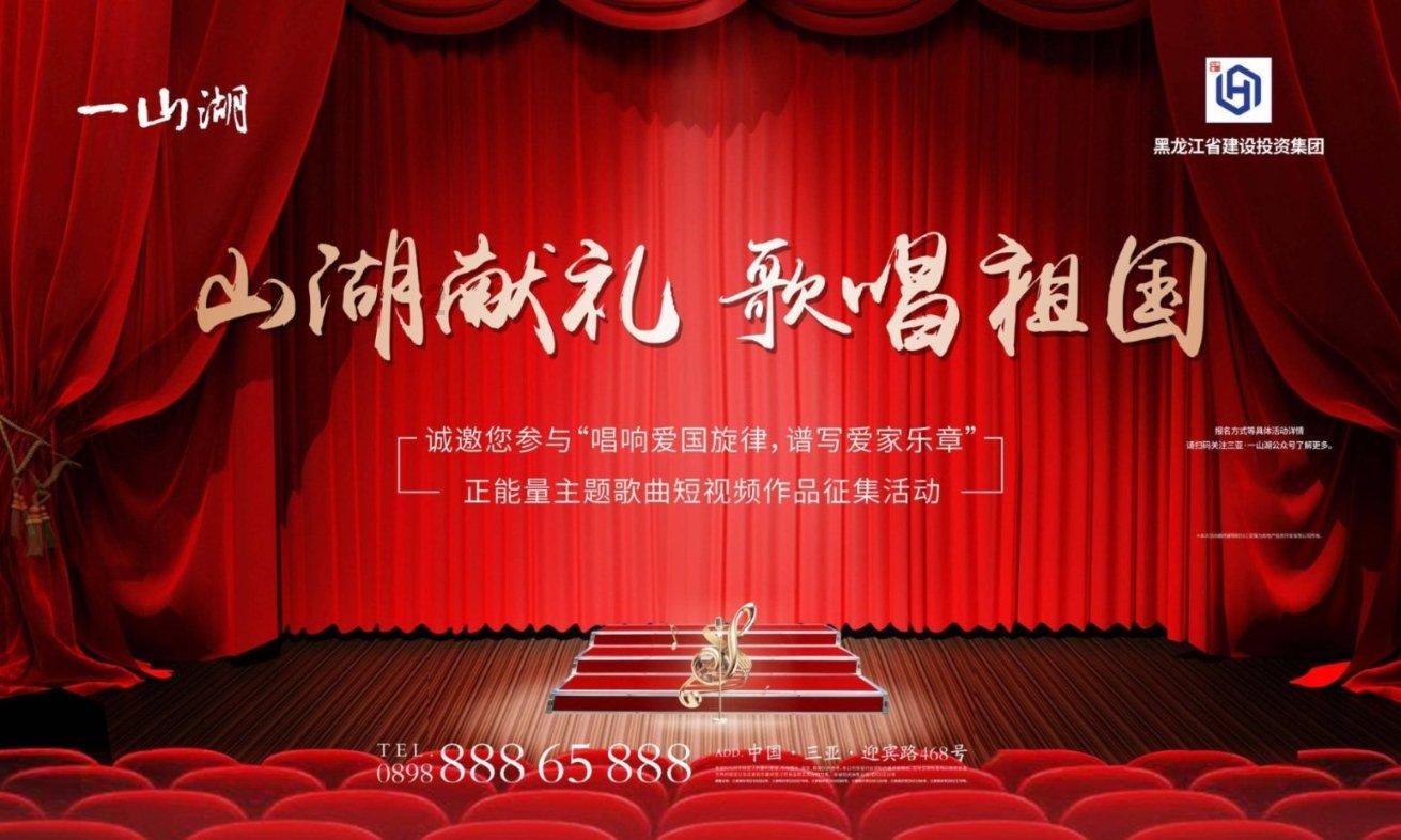 NBA西部今年是怎么了.游戏画面