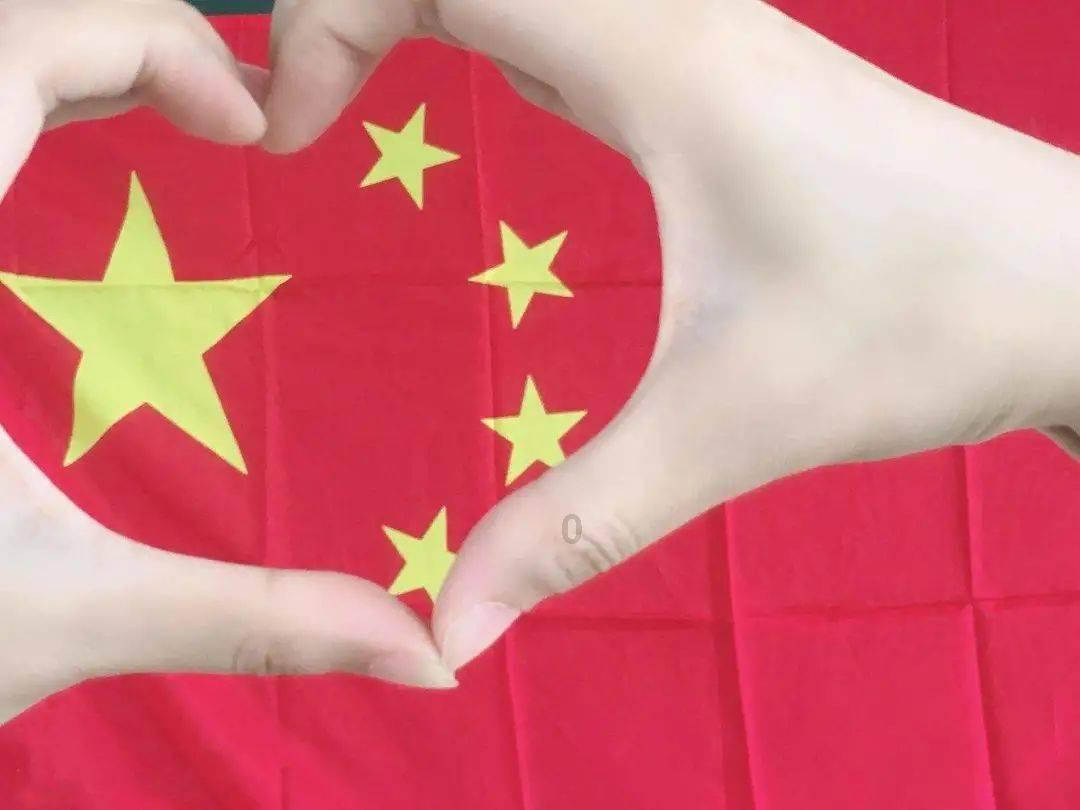 强国有我|科大讯飞:坚定源头技术创新 拥抱通用人工智能新时代
