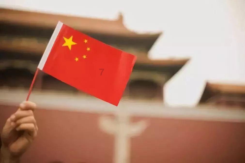 津媒：将近10天没系统训练，指望韦世豪“单骑救主”不太现实