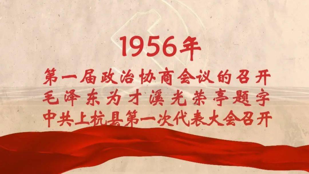 救援应届毕业生