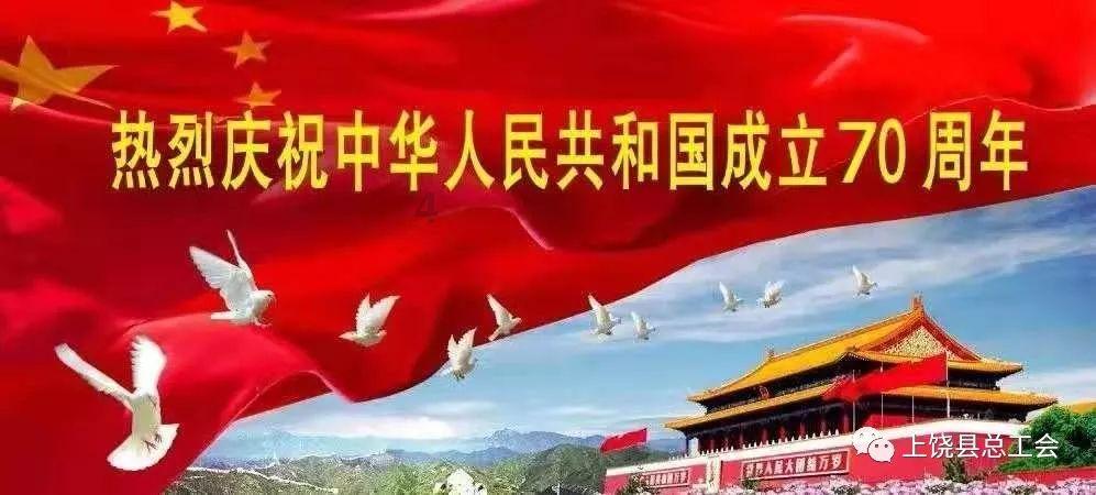 小萝莉泰国度假