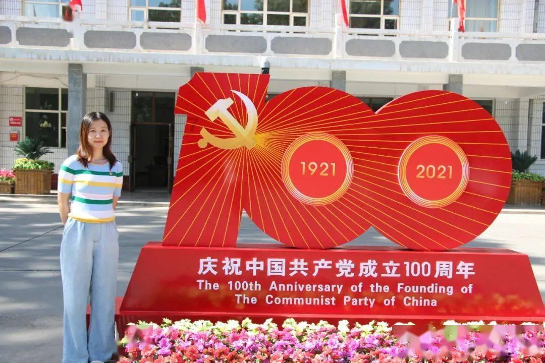 按游戏《原神》剧情看，巴巴托斯和巴尔泽布打架会怎样？游戏画面