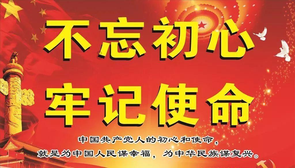 特斯拉cybertruck带你全面体验特斯拉魅力