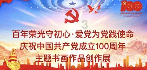 ​《繁花》宝总为何跟李李有夫妻之实，却跟汪小姐保持距离？
