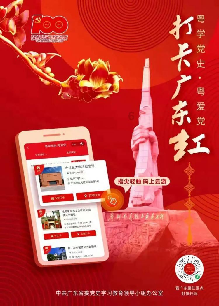 怎样能变白啊?- 回答任何问题的有问必答平台