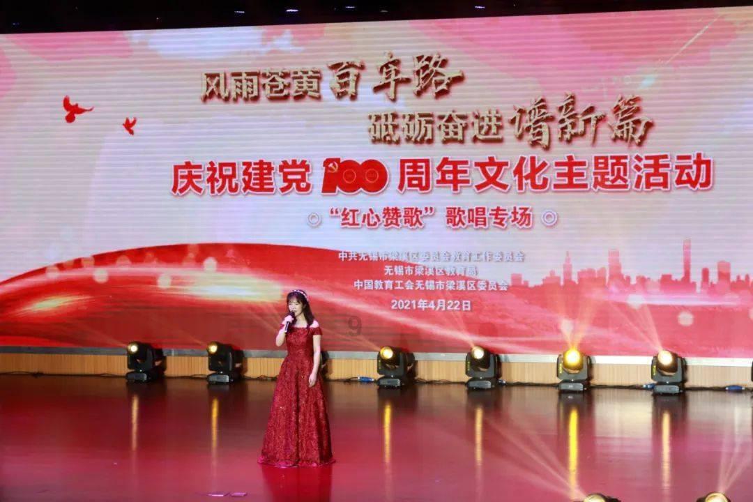 《侦察英雄》俘虏比战士吃得还好?文婕存在的意义,有答案了