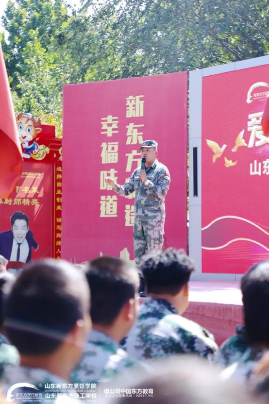 福州:推动民意变为满意