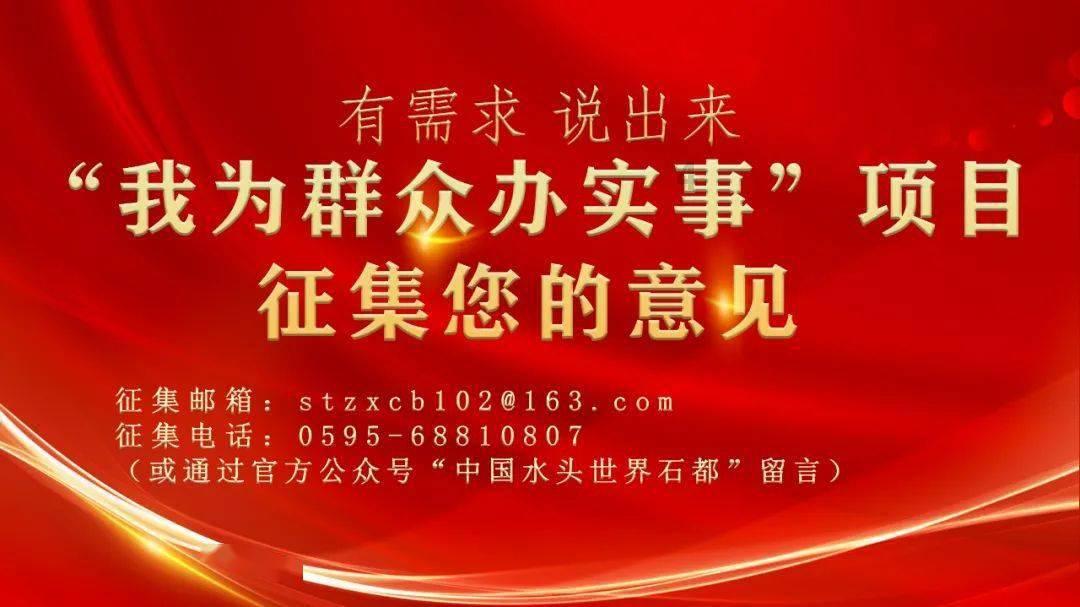 昨天刚认识一个男生，他就说要和我交往！而且还比我大6岁，看他长得挺帅的我就答应了。可是我不知道他是游戏画面