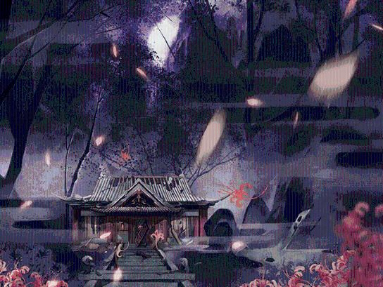 秦始皇陵为何迟迟不挖,专家道出实情,只因在皇陵外围发现一物!