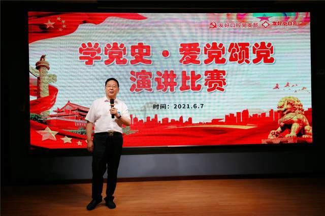 精雕细琢，让“兵”雪大世界扮靓军营！
