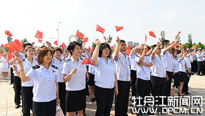 呼吸道病毒在家也能检 足不出户3小时拿结果