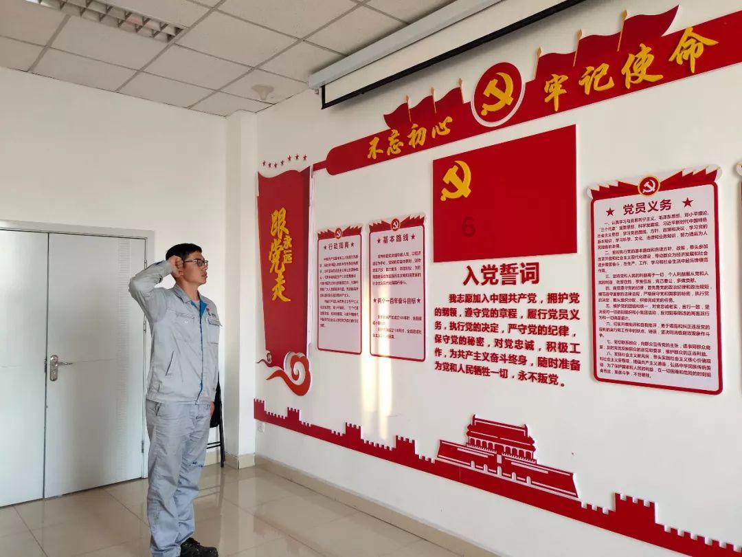 吃什么蔬菜皮肤能变白游戏画面