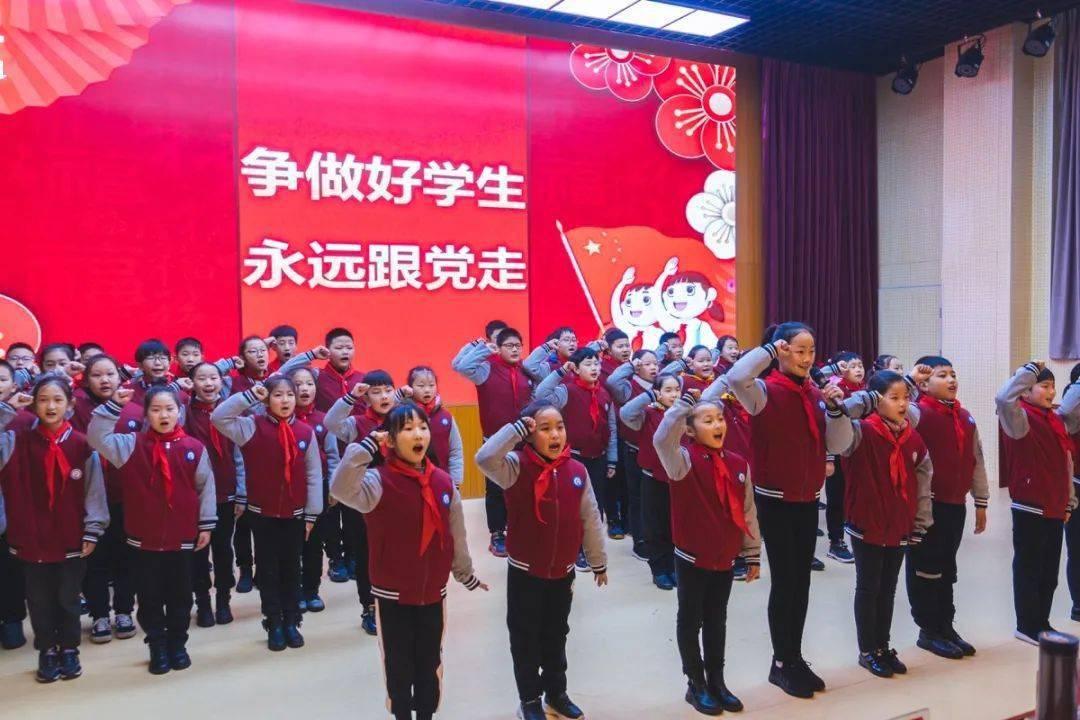 鬼在哪个星球？游戏画面