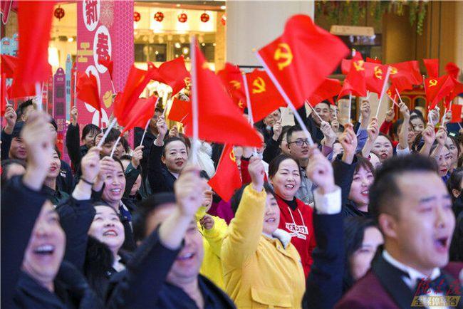 国内首款mRNA治疗性肿瘤疫苗获批临床，针对HPV阳性肿瘤患者