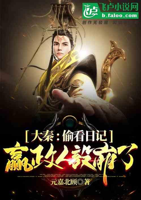 男朋友从来不哄我，我该不该分手？