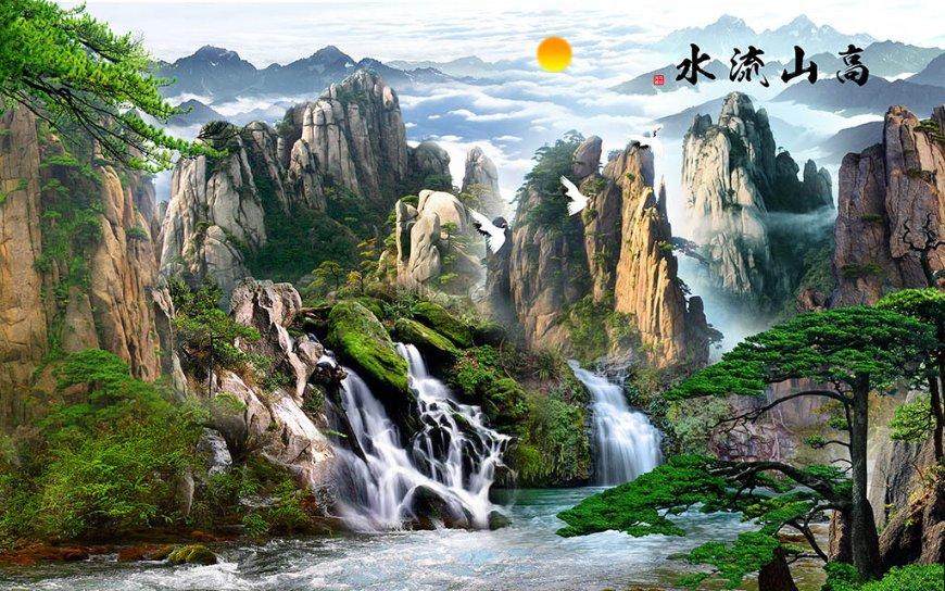 去大公司和高工资你会更选择哪一个?游戏画面