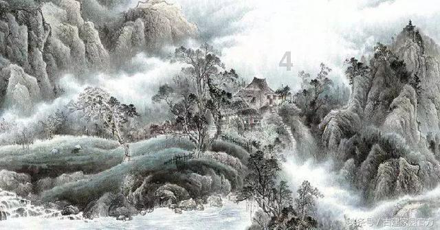 win11资源管理器怎么打开-专业问答交流平台