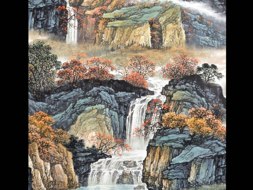 召唤神龙万宁版祖龙