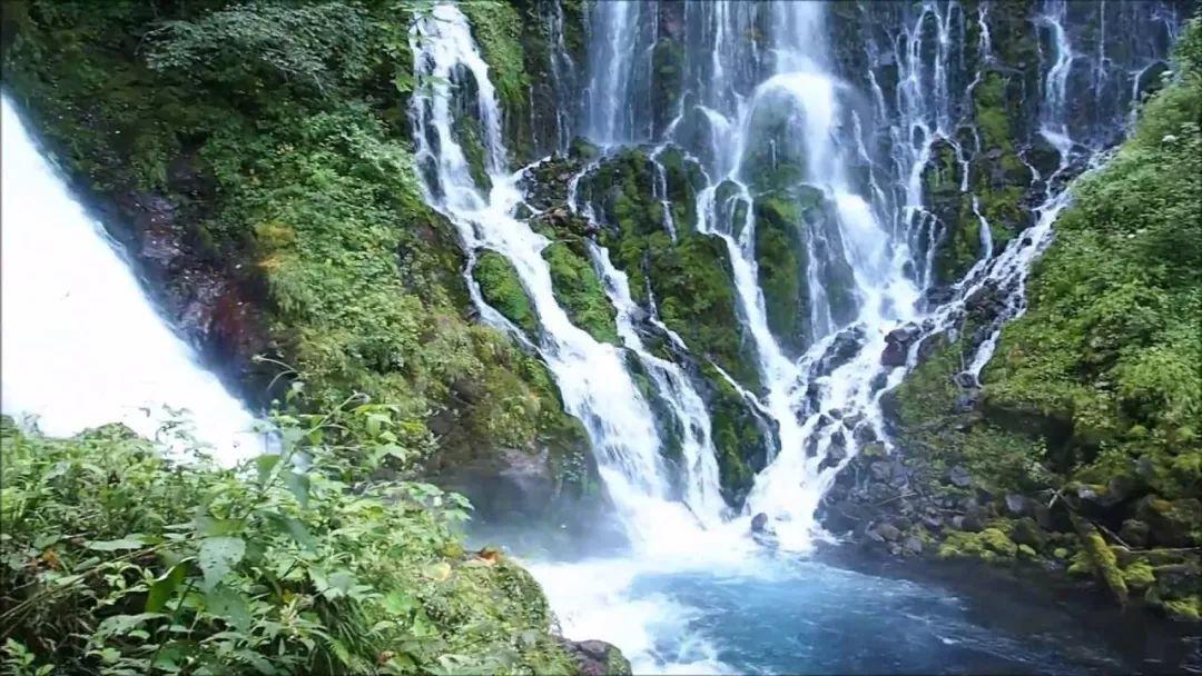 首次访美,当裕仁天皇着急地掏出演讲稿时,美国人早已把他看透