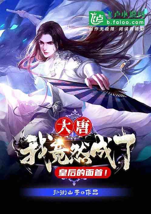 如何应对一个拖延症