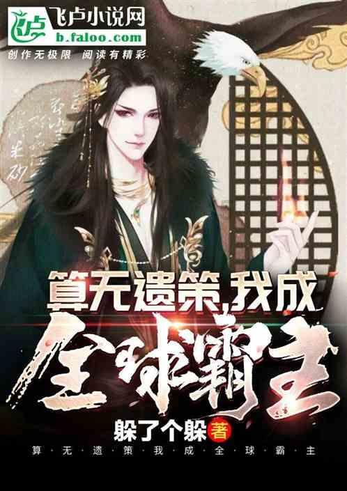 “赣州元素”频现省政府工作报告