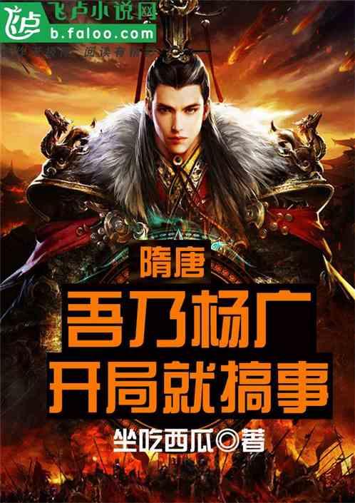 南宁青秀山向日葵花田成网红打卡点，南宁网红打卡地还有哪里？