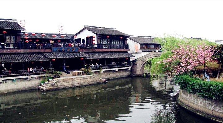 妙鸭相机app下载官网